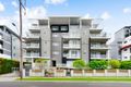 Property photo of 8/131-133 Jersey Street North Asquith NSW 2077