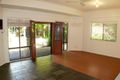 Property photo of 9-11 Mallee Close Doonan QLD 4562