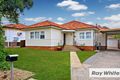 Property photo of 62 First Avenue Berala NSW 2141