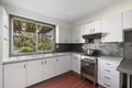 Property photo of 95 Helliwells Road Missabotti NSW 2449