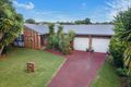 Property photo of 13 Roslyn Street Centenary Heights QLD 4350