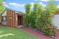 Property photo of 13 Roslyn Street Centenary Heights QLD 4350