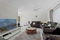 Property photo of 13 Roslyn Street Centenary Heights QLD 4350