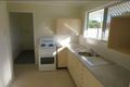 Property photo of 1 Lenore Court Deception Bay QLD 4508