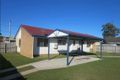 Property photo of 1 Lenore Court Deception Bay QLD 4508