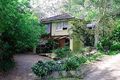 Property photo of 32 Carcoola Crescent Normanhurst NSW 2076