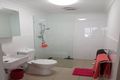 Property photo of 5/27 Pittwin Road North Capalaba QLD 4157
