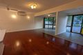 Property photo of 17 Saint Leonard Crescent Elizabeth Downs SA 5113