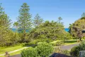 Property photo of 67 Tuross Boulevard Tuross Head NSW 2537