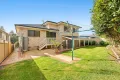 Property photo of 67 Tuross Boulevard Tuross Head NSW 2537