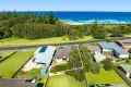 Property photo of 67 Tuross Boulevard Tuross Head NSW 2537
