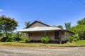 Property photo of 2 Amamoor Road Amamoor QLD 4570