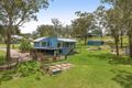 Property photo of 13 Fondulac Drive Highfields QLD 4352