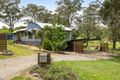 Property photo of 13 Fondulac Drive Highfields QLD 4352