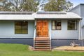 Property photo of 13 Fondulac Drive Highfields QLD 4352