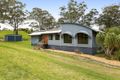 Property photo of 13 Fondulac Drive Highfields QLD 4352