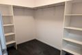 Property photo of 22 Timberlea Drive East Bentley Park QLD 4869