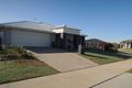Property photo of 4 Scarborough Circuit Blacks Beach QLD 4740