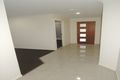 Property photo of 4 Scarborough Circuit Blacks Beach QLD 4740