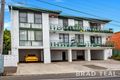 Property photo of 6/2 Allard Street Brunswick West VIC 3055