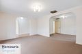 Property photo of 25 Hilditch Drive Green Fields SA 5107