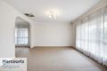 Property photo of 25 Hilditch Drive Green Fields SA 5107