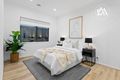 Property photo of 7 Woodhaven Street Botanic Ridge VIC 3977