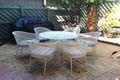 Property photo of 6/41-43 Berrima Street Wynnum QLD 4178
