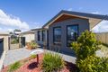 Property photo of 12 Ashwood Parkway Lakelands WA 6180