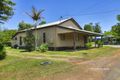 Property photo of 2 Amamoor Road Amamoor QLD 4570