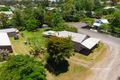 Property photo of 2 Amamoor Road Amamoor QLD 4570