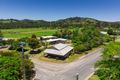 Property photo of 2 Amamoor Road Amamoor QLD 4570