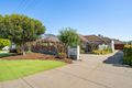 Property photo of 19 Salisbury Street Bayswater WA 6053
