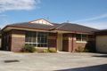 Property photo of 3/5 Smith Street Reservoir VIC 3073