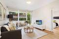 Property photo of 3/19 Rosalind Street Cammeray NSW 2062