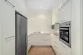 Property photo of 26/349-367 Riversdale Road Hawthorn East VIC 3123