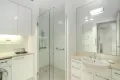 Property photo of 26/349-367 Riversdale Road Hawthorn East VIC 3123