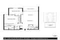 Property photo of 26/349-367 Riversdale Road Hawthorn East VIC 3123