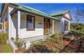 Property photo of 76 Murray Street East Devonport TAS 7310