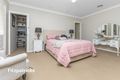 Property photo of 23 Wellington Avenue Tatton NSW 2650