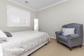 Property photo of 23 Wellington Avenue Tatton NSW 2650