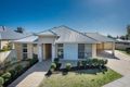 Property photo of 6 Duncombe Grove Quinns Rocks WA 6030