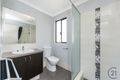 Property photo of 12 Ashwood Parkway Lakelands WA 6180
