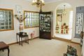 Property photo of 49 Amblecote Crescent Mulgrave VIC 3170