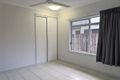 Property photo of 22 Timberlea Drive East Bentley Park QLD 4869