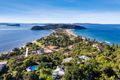 Property photo of 50 Sunrise Road Palm Beach NSW 2108