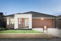 Property photo of 68 Oreilly Road Tarneit VIC 3029