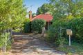 Property photo of 71 Coolbellup Avenue Coolbellup WA 6163