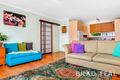 Property photo of 6/2 Allard Street Brunswick West VIC 3055