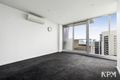 Property photo of 2008/231-245 Harbour Esplanade Docklands VIC 3008
